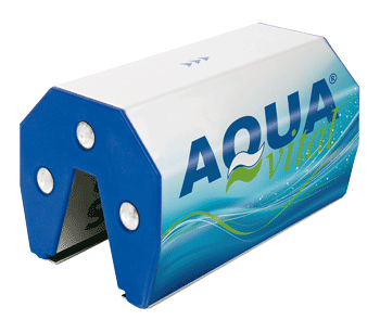 Aqualips